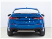 2021 BMW M235i xDrive Gran Coupe (Stk: J01098P) in Etobicoke - Image 6 of 9