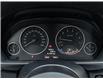 2014 BMW 435i xDrive (Stk: 188344T) in Etobicoke - Image 15 of 27