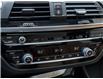 2021 BMW X3 xDrive30i (Stk: E74302P) in Etobicoke - Image 21 of 28