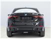 2025 BMW i4 xDrive40 (Stk: 5V09588) in Etobicoke - Image 6 of 26