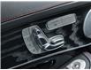 2020 Mercedes-Benz AMG GLC 43 Base (Stk: 763054T) in Etobicoke - Image 17 of 22