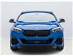 2021 BMW M235i xDrive Gran Coupe (Stk: J01098P) in Etobicoke - Image 2 of 9