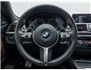 2014 BMW 435i xDrive (Stk: 188344T) in Etobicoke - Image 12 of 27