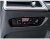 2026 BMW 430i xDrive (Stk: 6V16578) in Etobicoke - Image 18 of 31