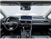 2022 Lexus RX 350 Base (Stk: 362654T) in Etobicoke - Image 16 of 17