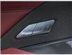 2026 BMW 430i xDrive (Stk: 6V16578) in Etobicoke - Image 16 of 31