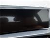 2025 BMW i4 xDrive40 (Stk: 5V09588) in Etobicoke - Image 7 of 26