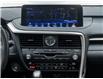 2022 Lexus RX 350 Base (Stk: 362654T) in Etobicoke - Image 17 of 17