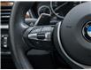 2014 BMW 435i xDrive (Stk: 188344T) in Etobicoke - Image 13 of 27