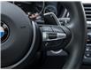 2014 BMW 435i xDrive (Stk: 188344T) in Etobicoke - Image 14 of 27