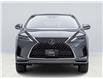 2022 Lexus RX 350 Base (Stk: 362654T) in Etobicoke - Image 2 of 17