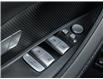 2025 BMW i4 eDrive40 (Stk: 5V08842) in Etobicoke - Image 12 of 26