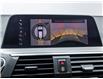 2021 BMW X3 xDrive30i (Stk: E74302P) in Etobicoke - Image 13 of 28