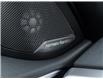2026 BMW 430i xDrive (Stk: 6V16578) in Etobicoke - Image 17 of 31