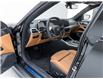 2025 BMW i4 xDrive40 (Stk: 5V09588) in Etobicoke - Image 8 of 26