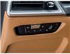 2025 BMW i4 xDrive40 (Stk: 5V09588) in Etobicoke - Image 15 of 26