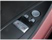 2026 BMW 430i xDrive (Stk: 6V16578) in Etobicoke - Image 15 of 31