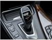 2014 BMW 435i xDrive (Stk: 188344T) in Etobicoke - Image 19 of 27