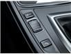 2014 BMW 435i xDrive (Stk: 188344T) in Etobicoke - Image 20 of 27