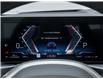 2026 BMW 430i xDrive (Stk: 6V16578) in Etobicoke - Image 10 of 31