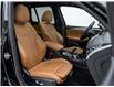 2021 BMW X3 xDrive30i (Stk: E74302P) in Etobicoke - Image 24 of 28