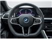 2025 BMW i4 eDrive40 (Stk: 5V08842) in Etobicoke - Image 8 of 26