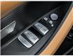 2025 BMW i4 xDrive40 (Stk: 5V09588) in Etobicoke - Image 13 of 26
