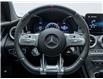 2020 Mercedes-Benz AMG GLC 43 Base (Stk: 763054T) in Etobicoke - Image 11 of 22