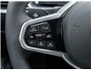 2025 BMW i4 eDrive40 (Stk: 5V08842) in Etobicoke - Image 9 of 26