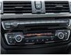 2014 BMW 435i xDrive (Stk: 188344T) in Etobicoke - Image 21 of 27