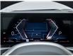 2026 BMW 430i xDrive (Stk: 6V16578) in Etobicoke - Image 11 of 31