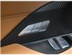 2025 BMW i4 xDrive40 (Stk: 5V09588) in Etobicoke - Image 14 of 26