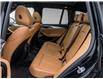 2021 BMW X3 xDrive30i (Stk: E74302P) in Etobicoke - Image 25 of 28