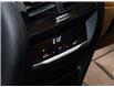 2021 BMW X3 xDrive30i (Stk: E74302P) in Etobicoke - Image 26 of 28