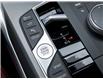 2026 BMW 430i xDrive (Stk: 6V16578) in Etobicoke - Image 19 of 31