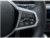 2025 BMW i4 eDrive40 (Stk: 5V08842) in Etobicoke - Image 10 of 26