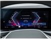 2025 BMW i4 xDrive40 (Stk: 5V09588) in Etobicoke - Image 12 of 26