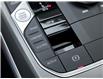 2026 BMW 430i xDrive (Stk: 6V16578) in Etobicoke - Image 20 of 31