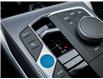 2025 BMW i4 eDrive40 (Stk: 5V08842) in Etobicoke - Image 15 of 26