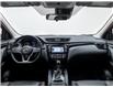 2018 Nissan Qashqai  (Stk: 261455T) in Etobicoke - Image 11 of 11