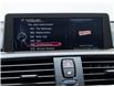 2014 BMW 435i xDrive (Stk: 188344T) in Etobicoke - Image 22 of 27