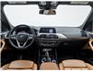 2021 BMW X3 xDrive30i (Stk: E74302P) in Etobicoke - Image 27 of 28
