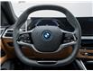 2025 BMW i4 xDrive40 (Stk: 5V09588) in Etobicoke - Image 9 of 26