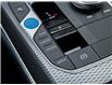 2025 BMW i4 eDrive40 (Stk: 5V08842) in Etobicoke - Image 16 of 26