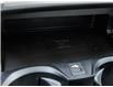 2026 BMW 430i xDrive (Stk: 6V16578) in Etobicoke - Image 21 of 31