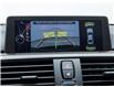 2014 BMW 435i xDrive (Stk: 188344T) in Etobicoke - Image 17 of 27