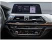 2021 BMW X3 xDrive30i (Stk: E74302P) in Etobicoke - Image 28 of 28