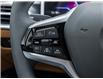 2025 BMW i4 xDrive40 (Stk: 5V09588) in Etobicoke - Image 10 of 26