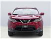 2018 Nissan Qashqai  (Stk: 261455T) in Etobicoke - Image 2 of 11