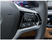 2025 BMW i4 xDrive40 (Stk: 5V09588) in Etobicoke - Image 11 of 26
